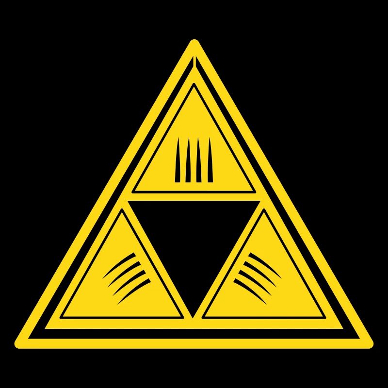 triforce