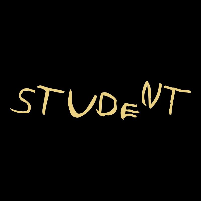 Étudiants