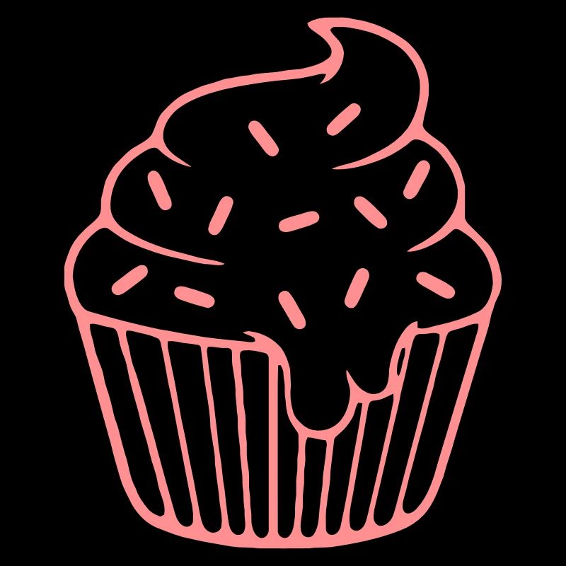 Cupcake