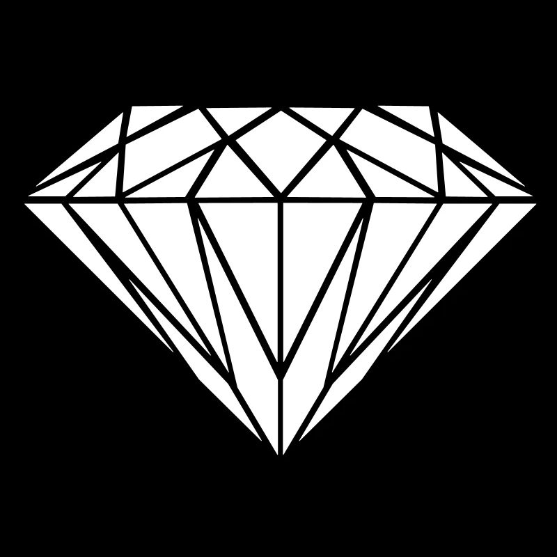 diamond