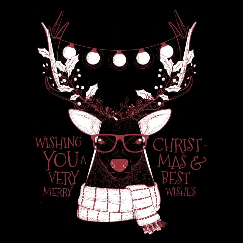 Joyeux Noël!