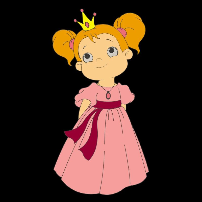 princesse