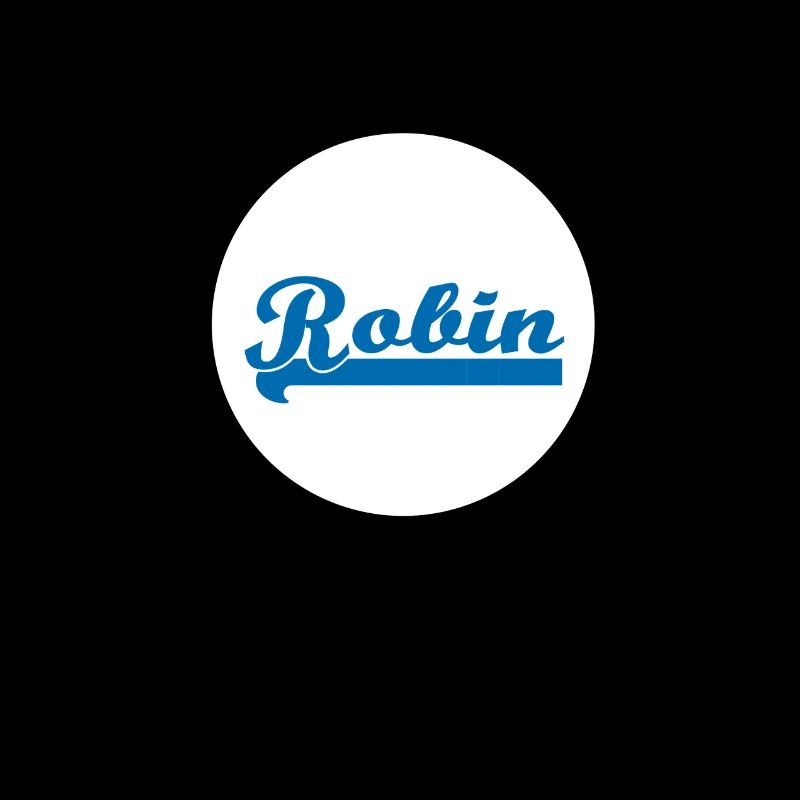 Robin