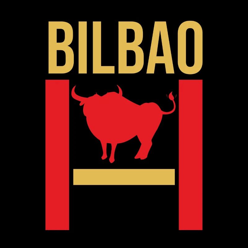 Le plus beau souvenir de Bilbao