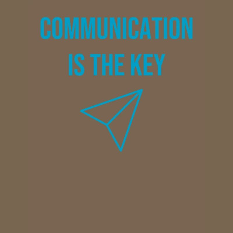 Gift idea for communication professionals