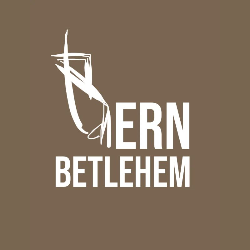 Bern Bethlehem