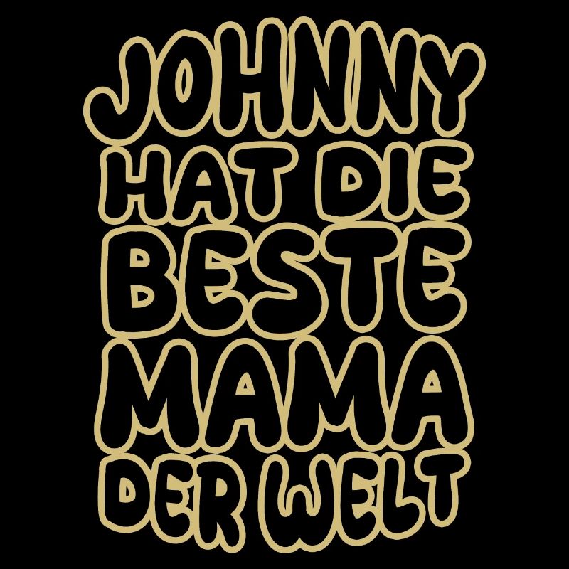 Dire Johnny