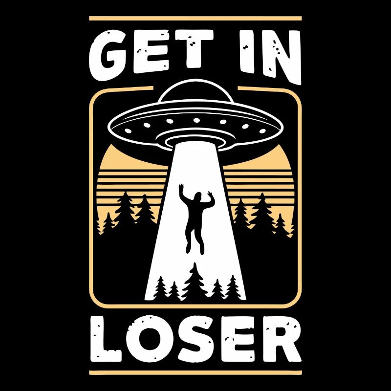 Alien UFO Aliens Außerirdischer