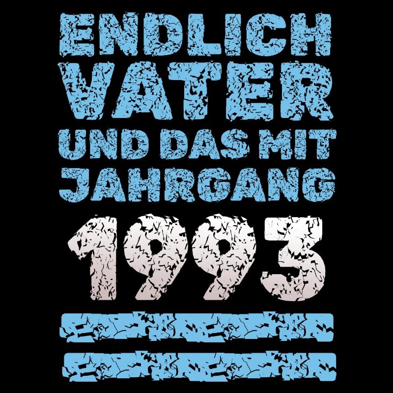 1993