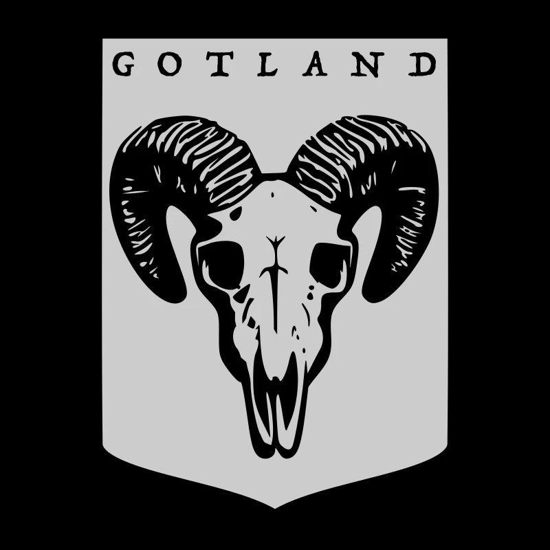 Gotland