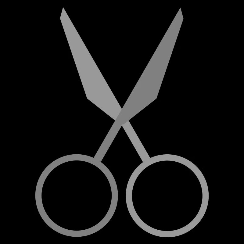 Ciseaux