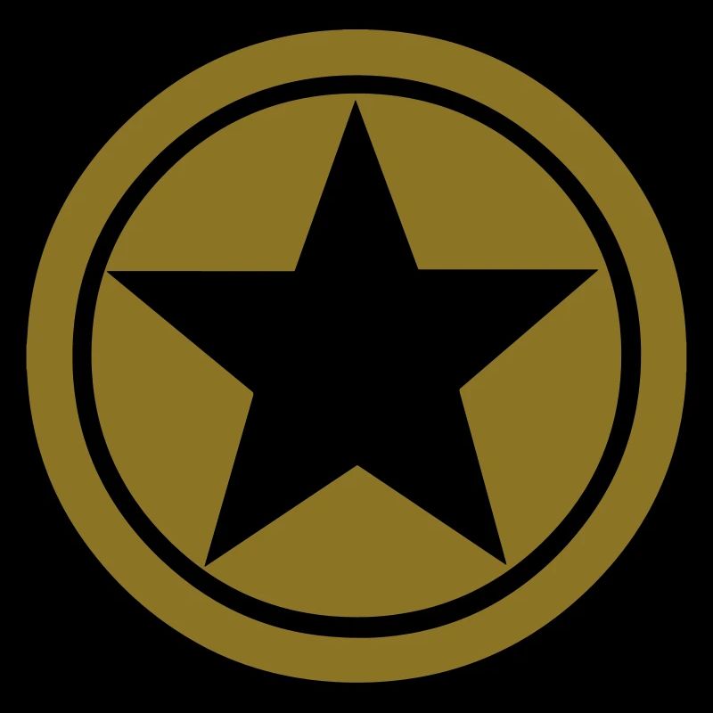 Etoile Star m