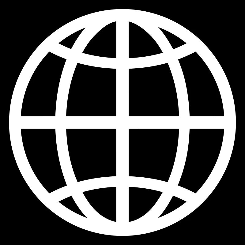 Globe