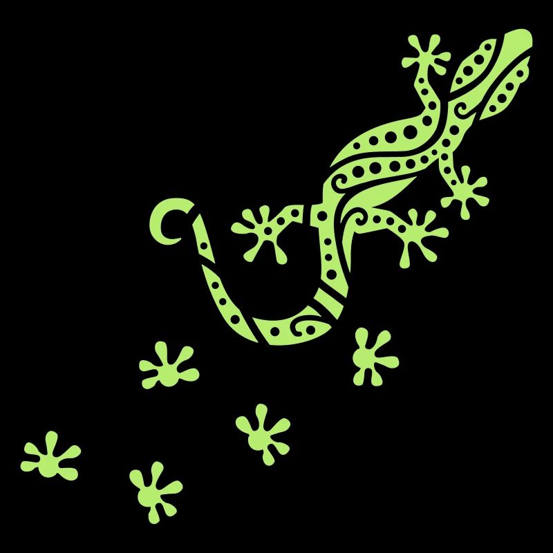 Gecko