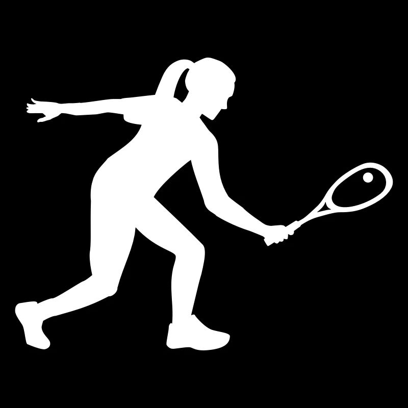 Squash