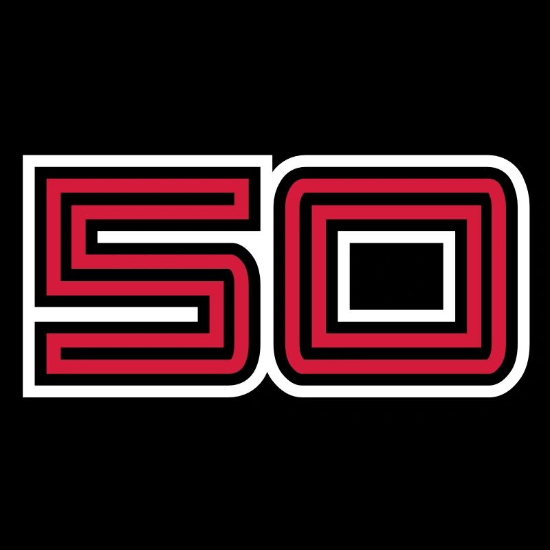 50_style_design