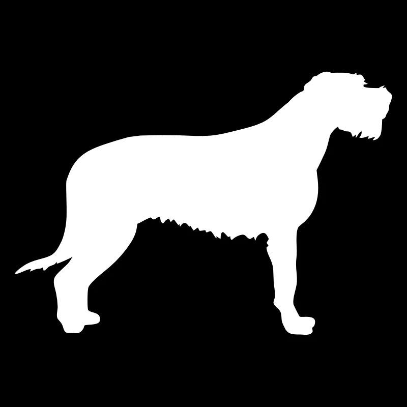 Irish Wolfhound