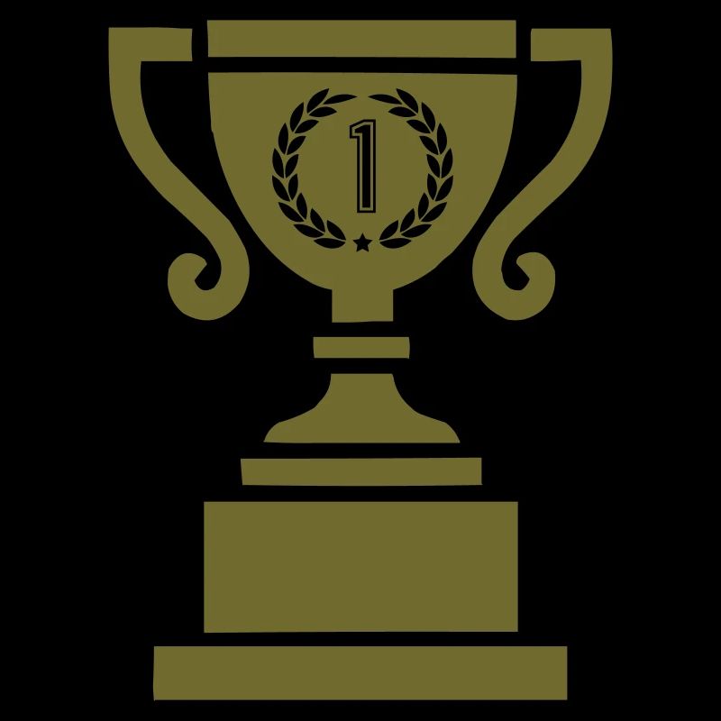 Coupe 1