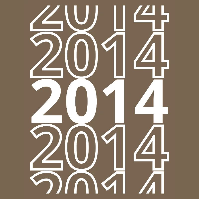 2014 2014 2014