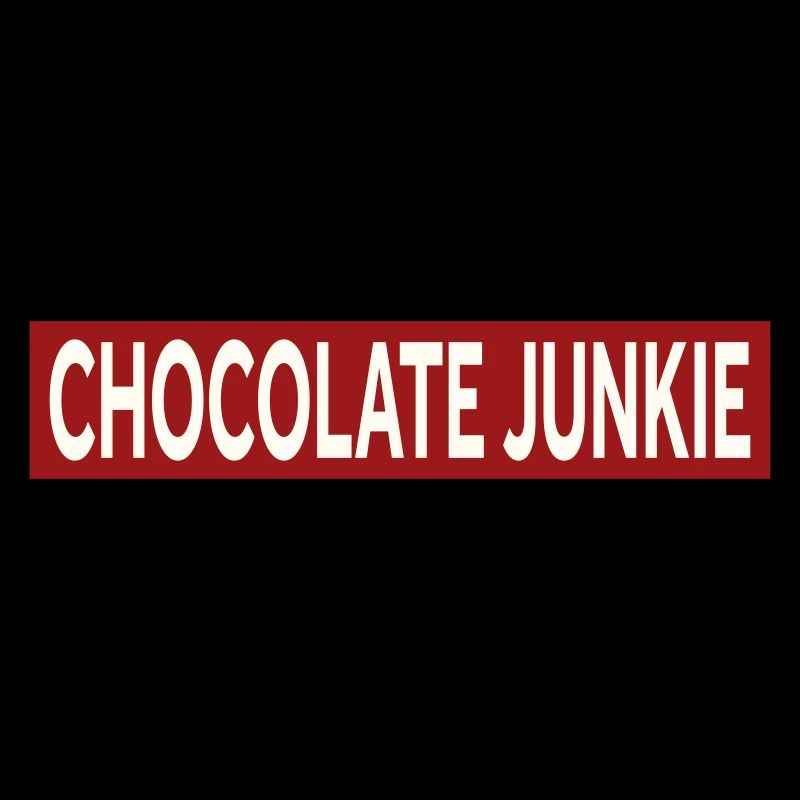 ACCRO AU CHOCOLAT
