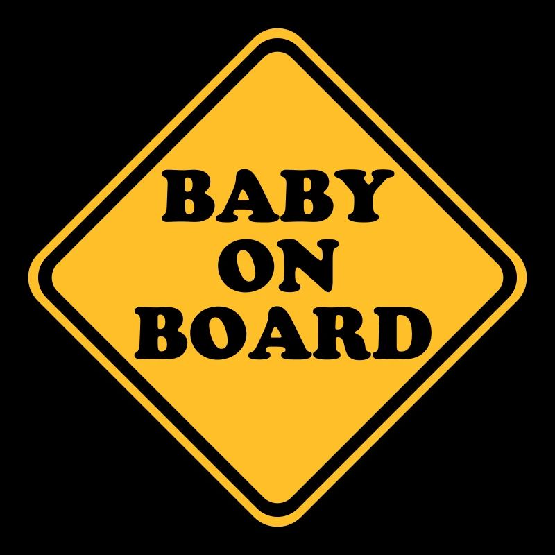 Baby on Board