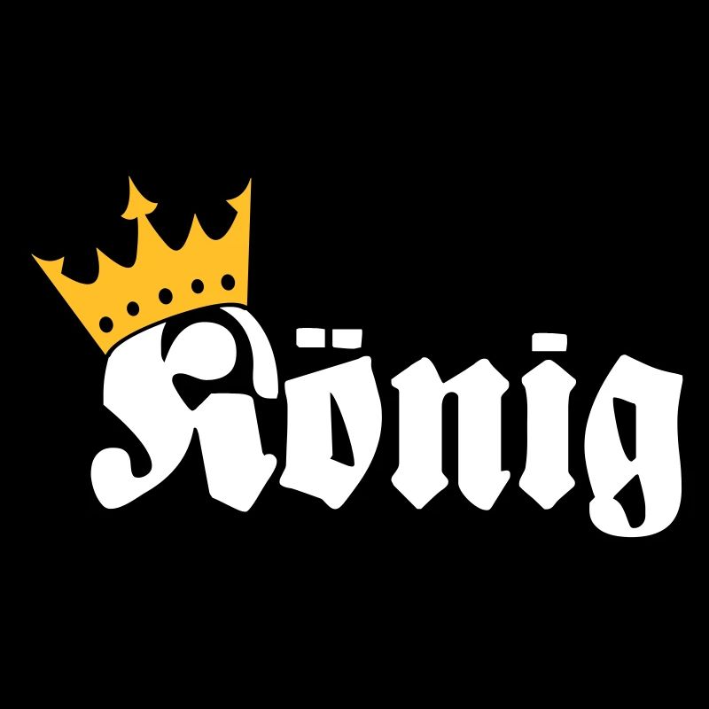 König