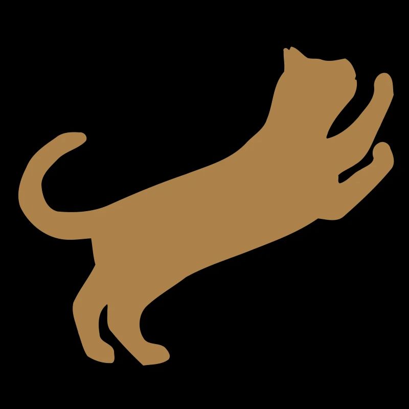 cat7