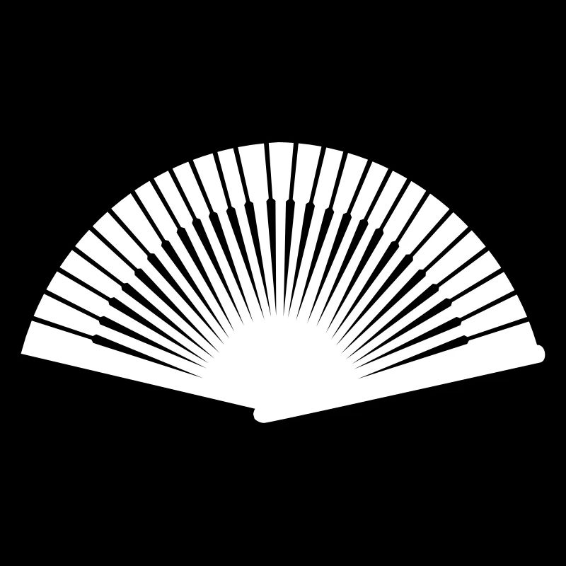 Éventail