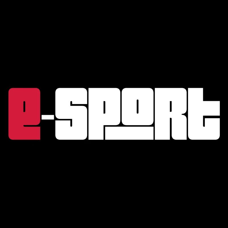 E-Sport