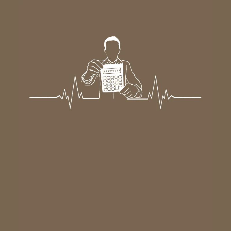 comptable