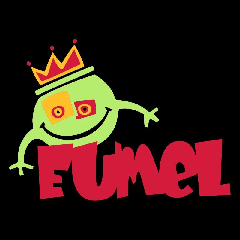 Eumel