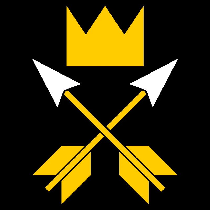 Dalécarlie