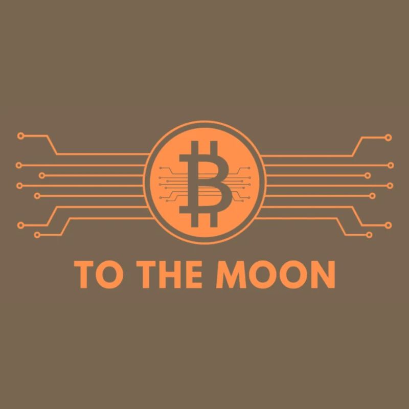 Bitcoin Trajectory