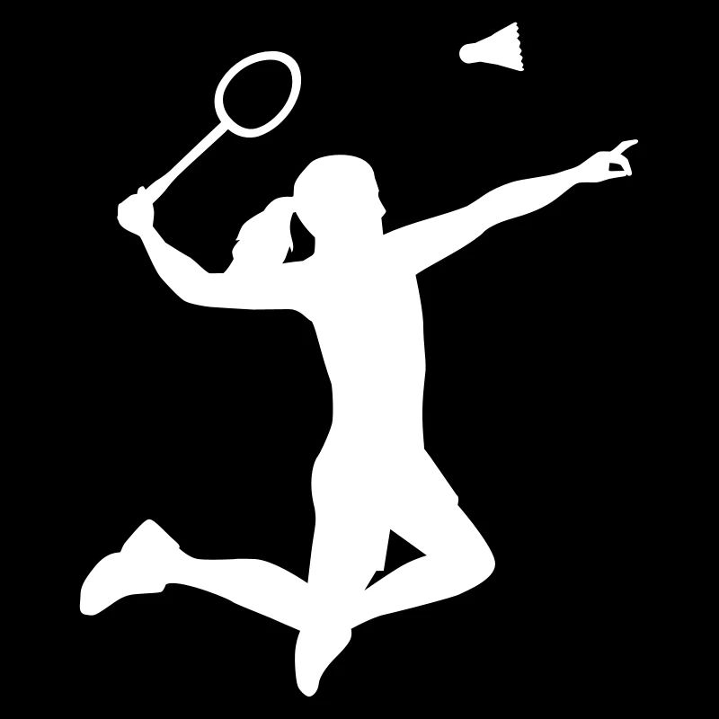 Badminton