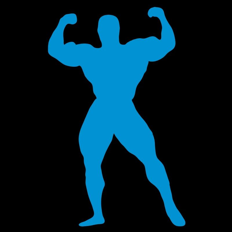 Musculation
