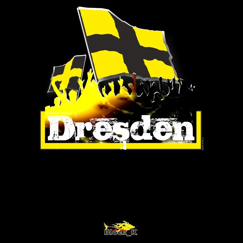Dresde