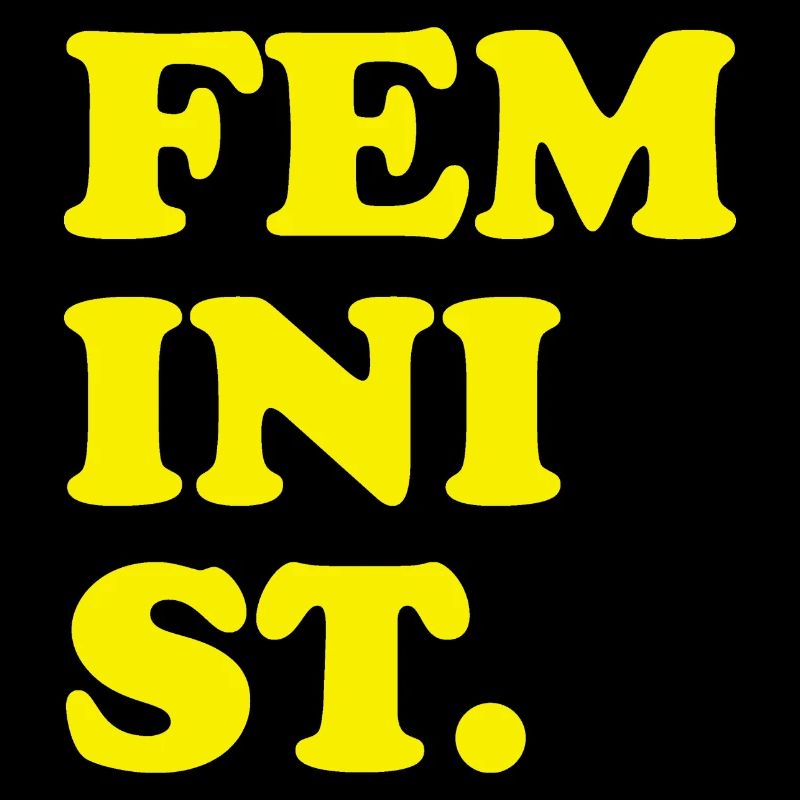 Féministe