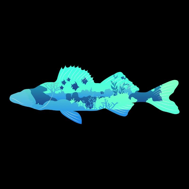 pike-perch