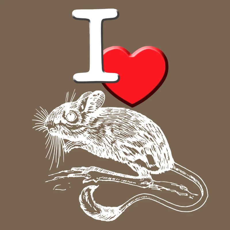 mouse