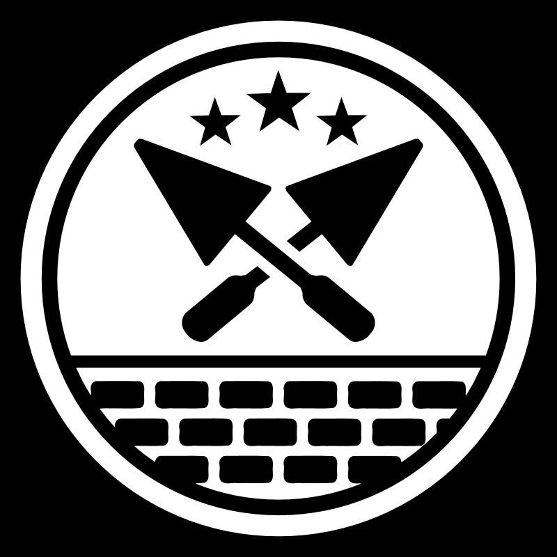 Maçon