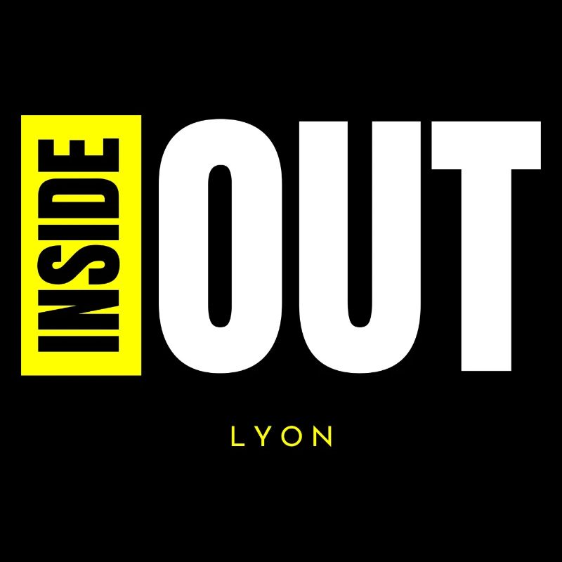 Inside Out White