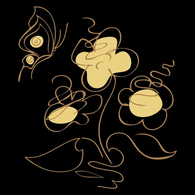 Fleur Image Fleurs