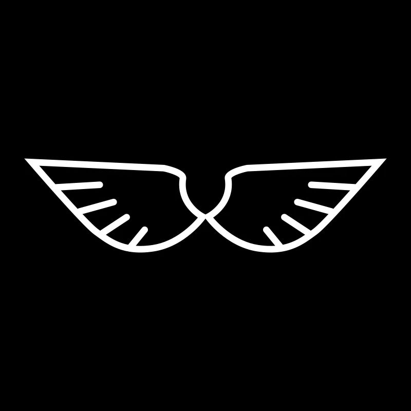 Wings
