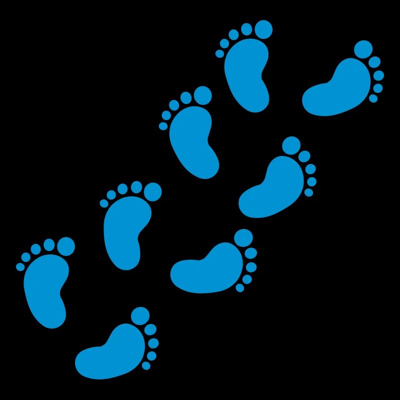 Bébé