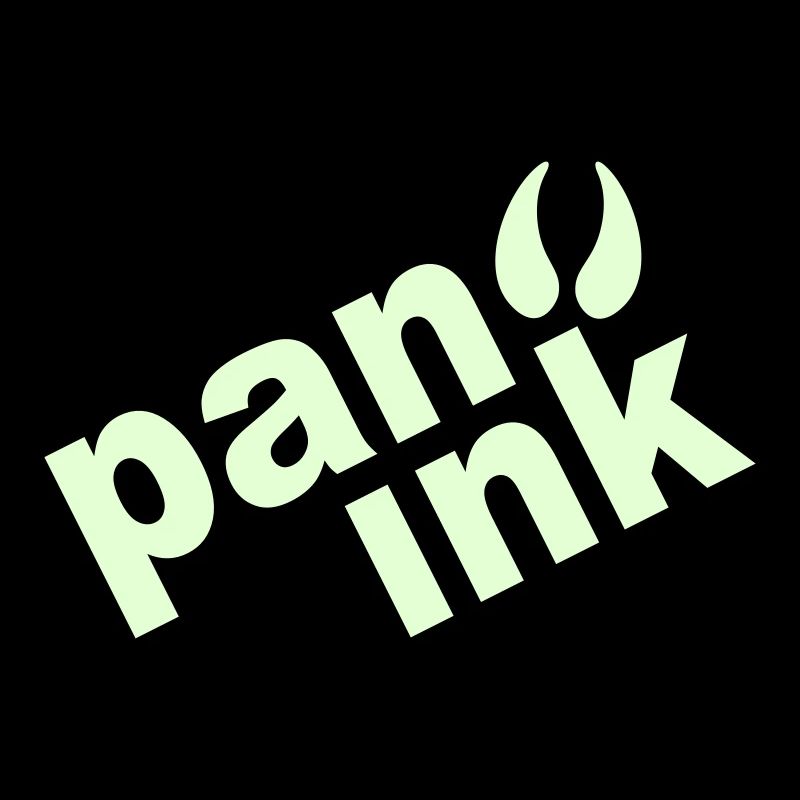 pan faune devil devil