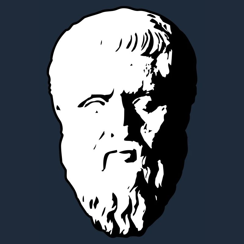 Plato