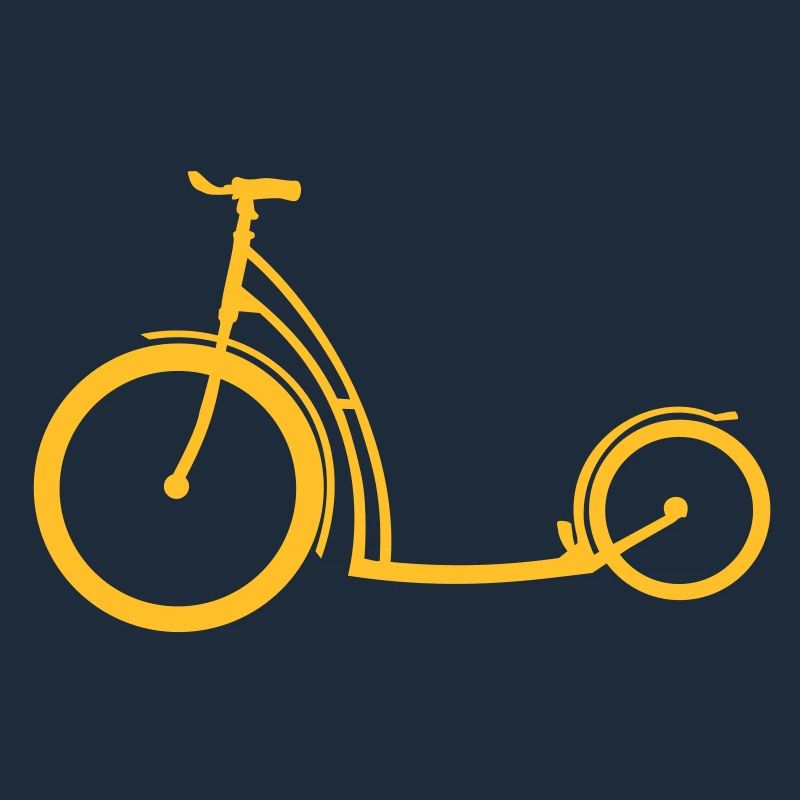 Scooters