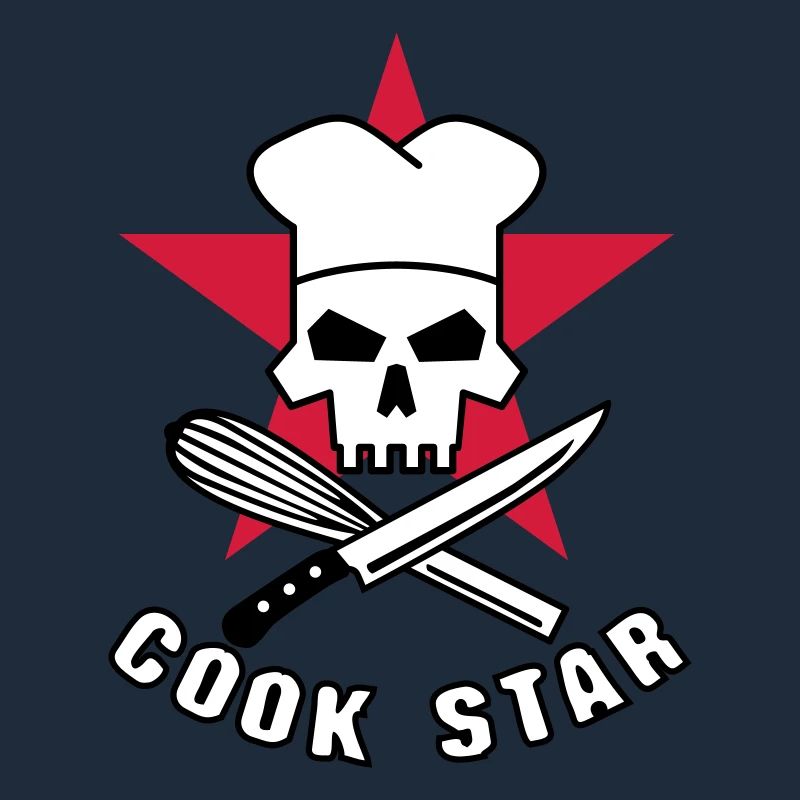 cook_star_2