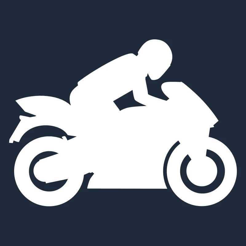 Motorcycle