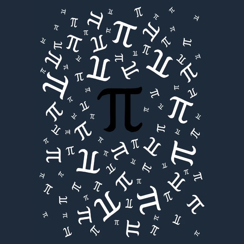 pi